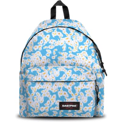 Rugzak Eastpak Pak'R