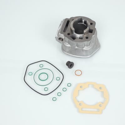 Haut moteur Top performances pour Moto Aprilia 50 SX 2006 à 2017 Neuf
