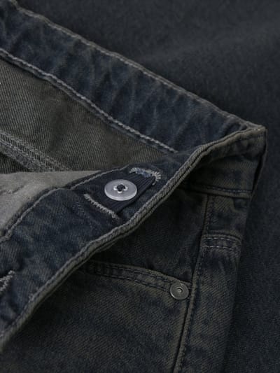 NAME IT - TKFRITA WIDE JEANS TWO4321 NOOS - Meisjes - Jeans