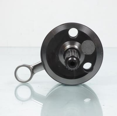 Vilebrequin d embiellage RSM pour Scooter Gilera 50 DNA Avant 2020 00-20C00 Neuf