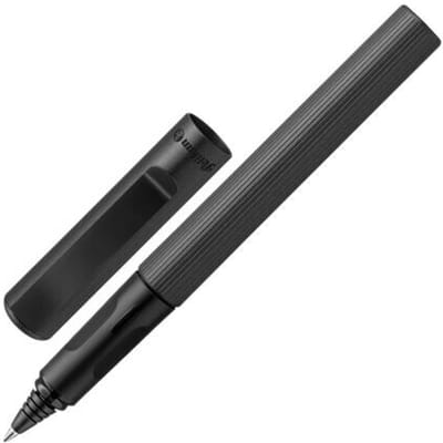 Pelikan roller Pina Colada - Antraciet