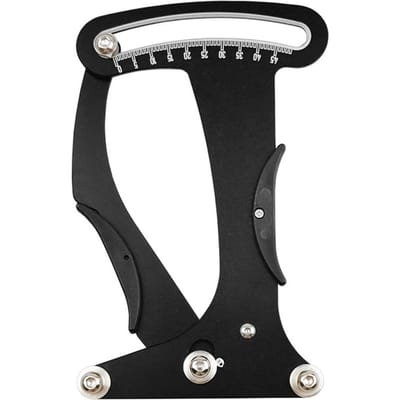 Spaakspanningsmeter Gereedschap Kalibratiegereedschap Spaakspanningsmeter voor mountainbikes Fietsreparatiegereedschap voor alle soorten spaken