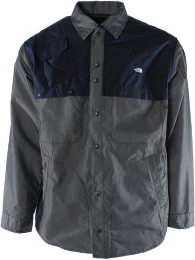 The North Face overhemd maat L
