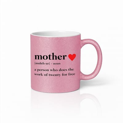 Nevolis® | Espressomok 330ml met Uniek Design | Ontwerp Jouw Eigen Mok | Handgemaakt Cadeau voor Koffieliefhebbers | Gepersonaliseerd op Aanvraag | Enkel of Grote Bestelling