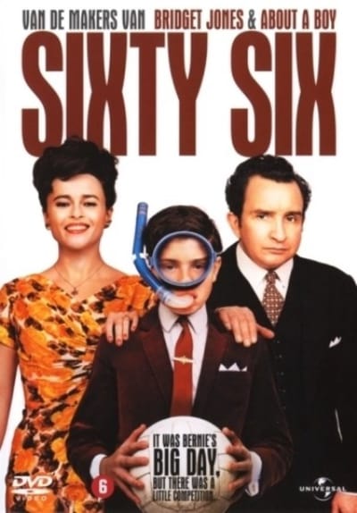 Sixty Six (D)