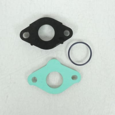 Kit cale thermique 807711 pour scooter Peugeot 50 Streetzone Après 2021 neuf