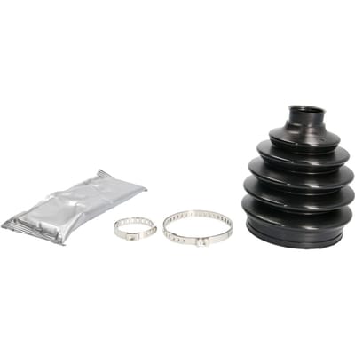 Set van balgen, aandrijfas AUTOFREN SEINSA D8553T