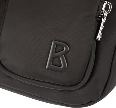Bogner - Damen Schultertasche Verbier Play 1.0 Diya