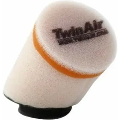 Cylindrisch luchtfilter motor Twin Air 158976