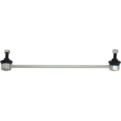 Stabilisatorstang REINHOCH RH06-2030 links