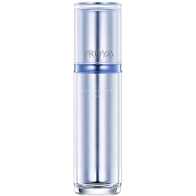 PROYA - Original Repair Essence 3.0 75ml