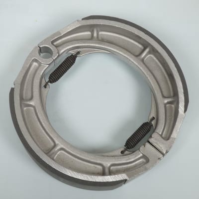 sifam remschoen voor suzuki 750 gt 1973 tot 1977 Ø179x40mm / ar nieuw