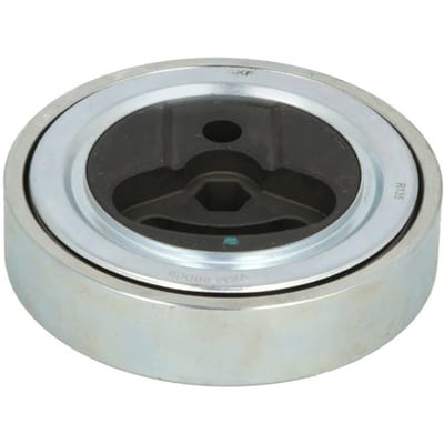 Spanpoelie, V-riem SKF VKM 66009
