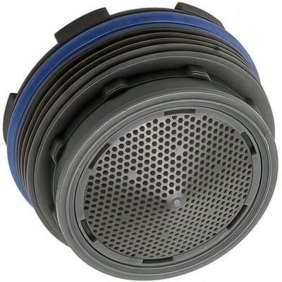 Hansa Cache aerator M24 x 1 C Art. 59913131