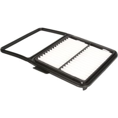 Luchtfilter BOSCH F 026 400 170