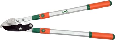 FLO - Telescoop Takken Schaar - 69-103cm - Aluminium Armen - 40mm Maximale Diameter