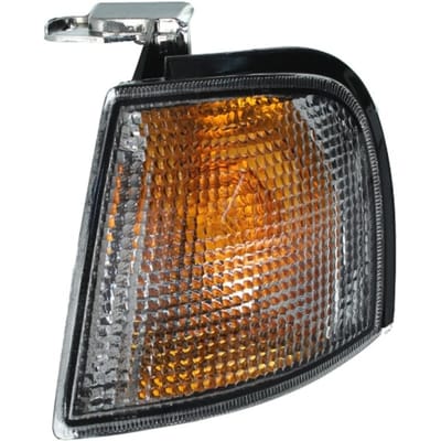 Richtingaanwijzer DEPO 215-1546L-UE links