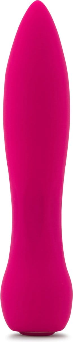 Bobbii Power Flex Bullet