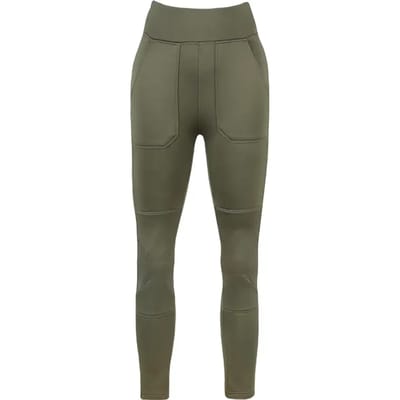 Leggings voor dames Jack Pyke Utility