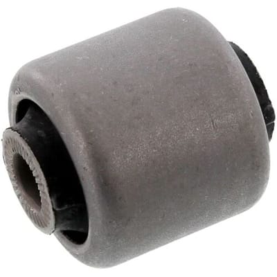 Draagarmrubber MOOG BM-SB-13426