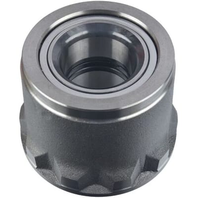 Wiellager FEBI BILSTEIN 181019