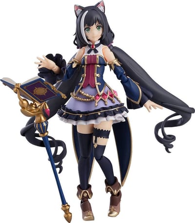 FIGMA - Karyl Princess Connect! Re:Dive