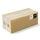 Lexmark 40X5401 maintenance kit (origineel)