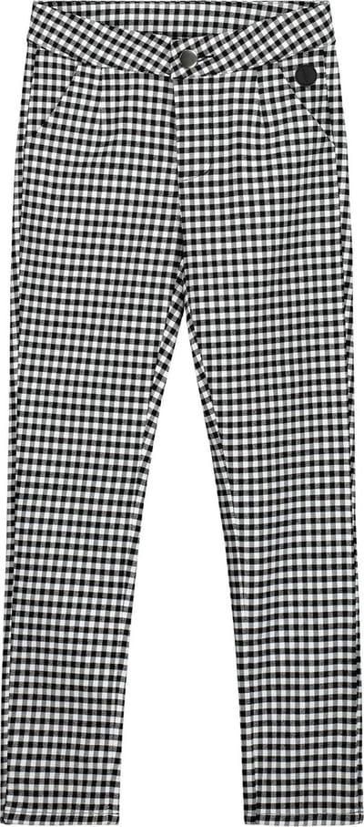 Levv Broek Frieke - Maat 116