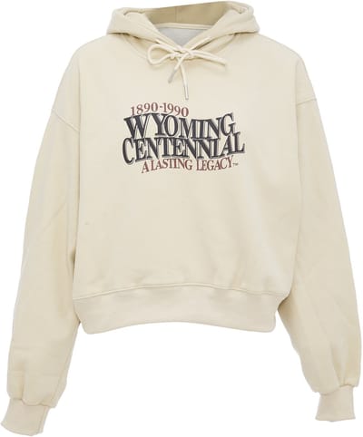 HOMEBASE hoodie