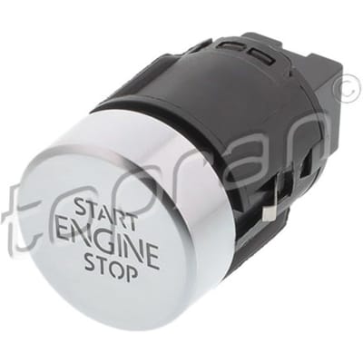 Topran Start-/stopknop HANS PRIES 119 307