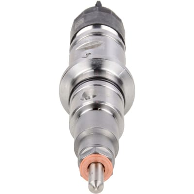 Injectiestuk CR elektromagnetisch BOSCH WTRYSK 0 445 120 187