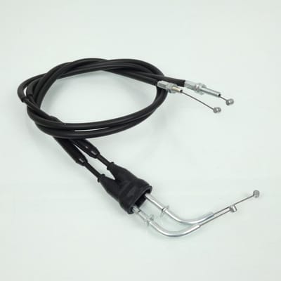 alle ballen gaskabel voor suzuki 400 drz e 2000 tot 2003 36499 nieuw