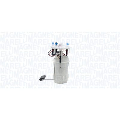 Brandstof module MAGNETI MARELLI 3130113185