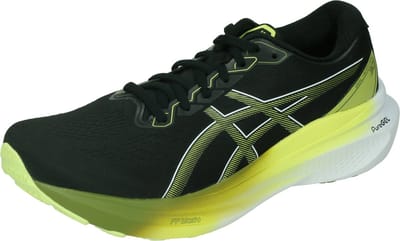 Asics Gel-Kayano 30 Sportschoenen Mannen - Maat 42.5
