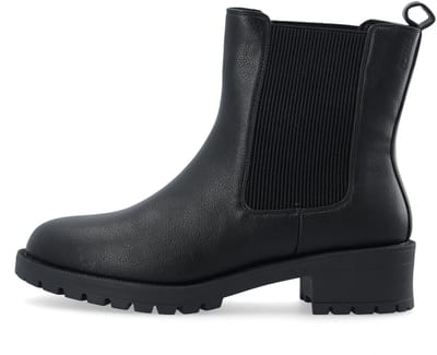 Bianco chelsea boots BIAPEARL