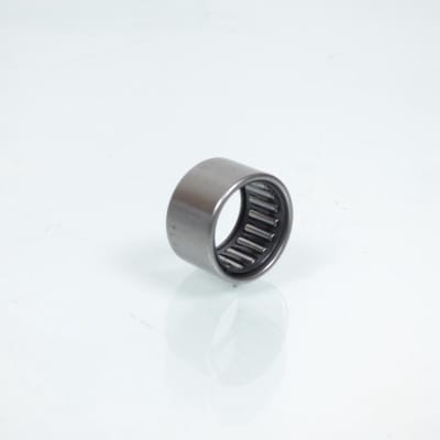 Cage à aiguille de came d'embrayage origine pour moto Yamaha 125 YZF-R 2008 à 2013 93315-11206 12x16x10 TLA1210Z Neuf