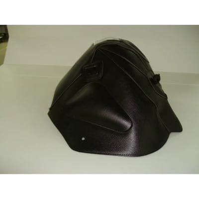 Motorfiets tankbeschermer Bagster xt 600