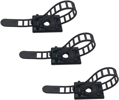 Famanu – Alle weersomstandigheden mesh - reflecterend - anti-trek harnas voor kleine - middelgrote honden en katten - veilig met haak & lussluiting - gesp - dubbele D-ringen