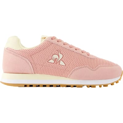 Damestrainers Le Coq Sportif Astra 2