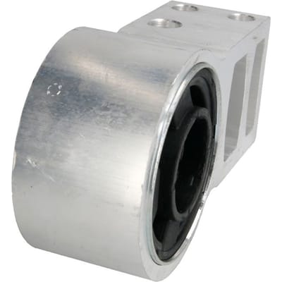 Voorste draagarm silentblock REINHOCH RH14-1019 links