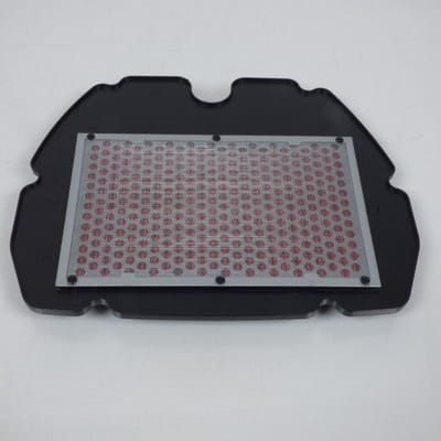 sifam luchtfilter voor motor honda 600 cbr fm-fr 1991 tot 1994 mv9 nieuw