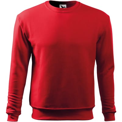 Junior Sweatshirt Malfini Essential 406