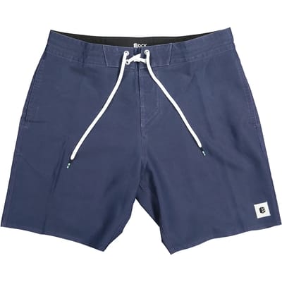 Zwemshort Misspelled Mekong 2.6