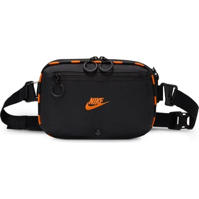 Schoudertas Nike Hayward Patrol