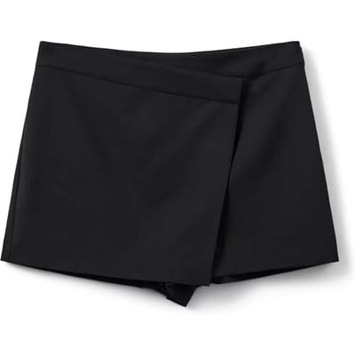 Damesshort Sofie Schnoor Nellie