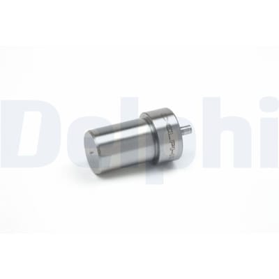 Reparatieset, injectiemondstuk DELPHI 5643069