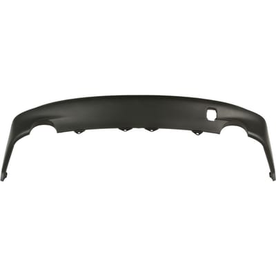 Bumper - spoiler BLIC 5511-00-8171970P