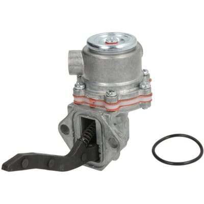 Brandstofpomp ENGITECH ENT110200