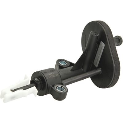 Schaeffler Luk Hoofdcilinder, koppeling LUK 511 0626 10