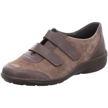 Wandelschoenen Semler -